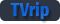 TVrip